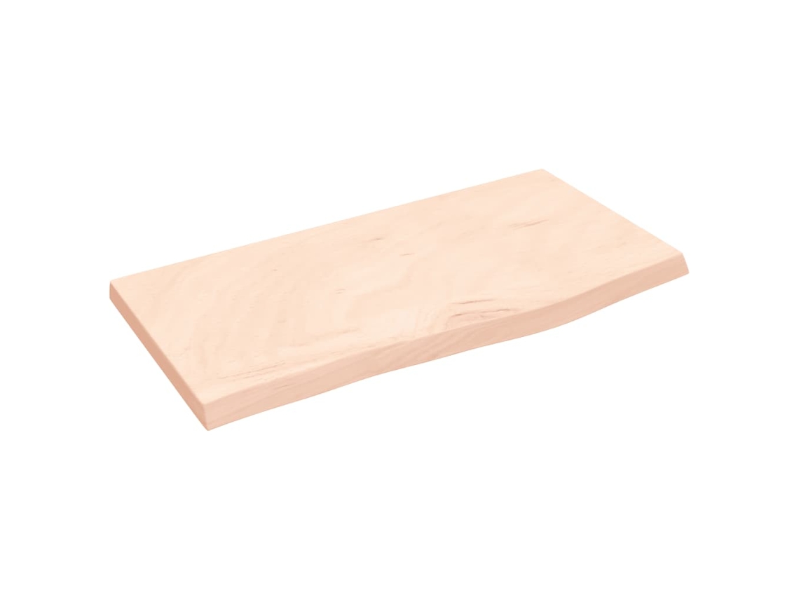Wall Shelf, Wall Shelves Vidaxl Marrom Madeira (60 X 30 X 4 Cm)