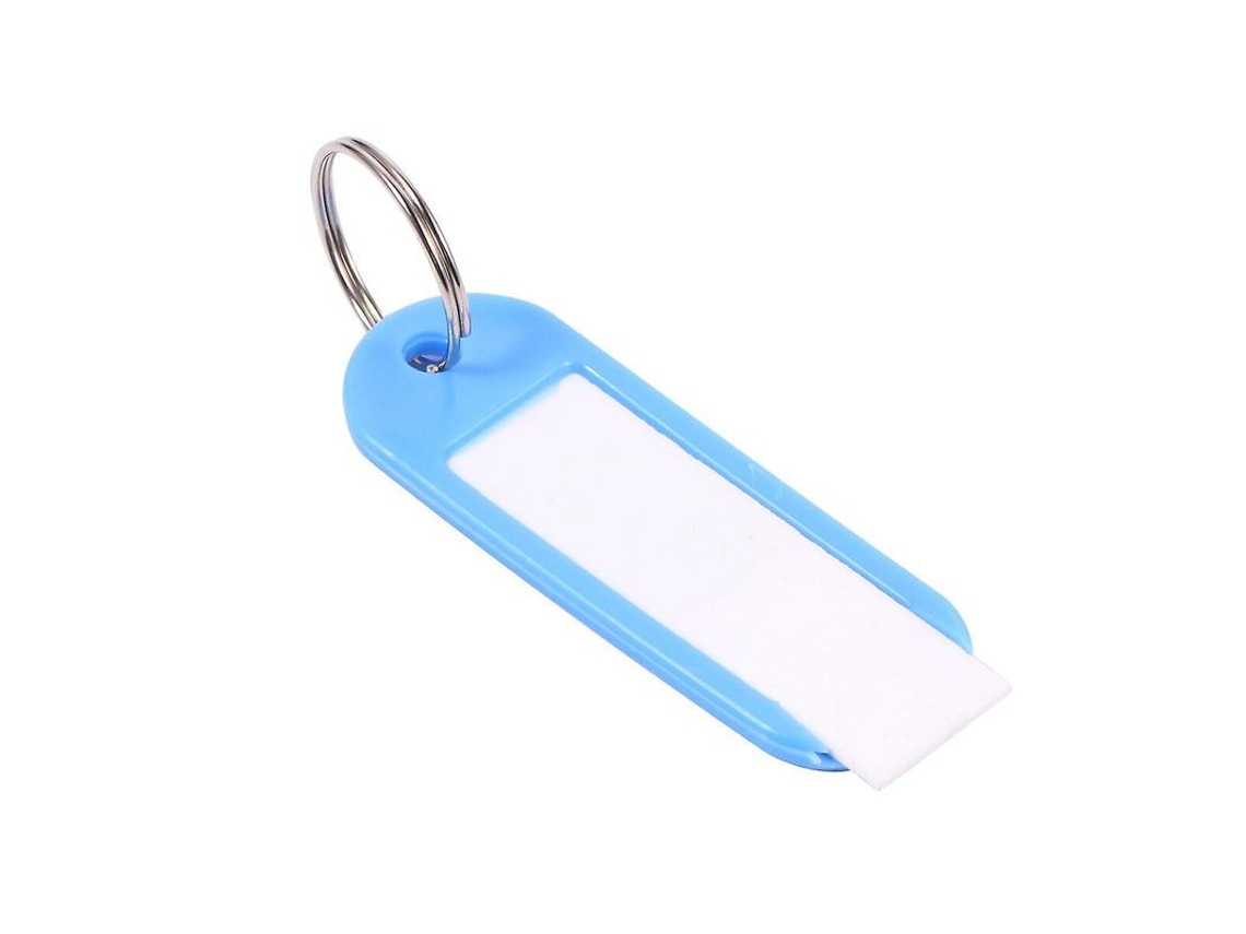 Placa de Detecção de Infravermelho para Lásers 1064nm, Área Sensível 20x15mm, Cerâmica, Alta Precisão