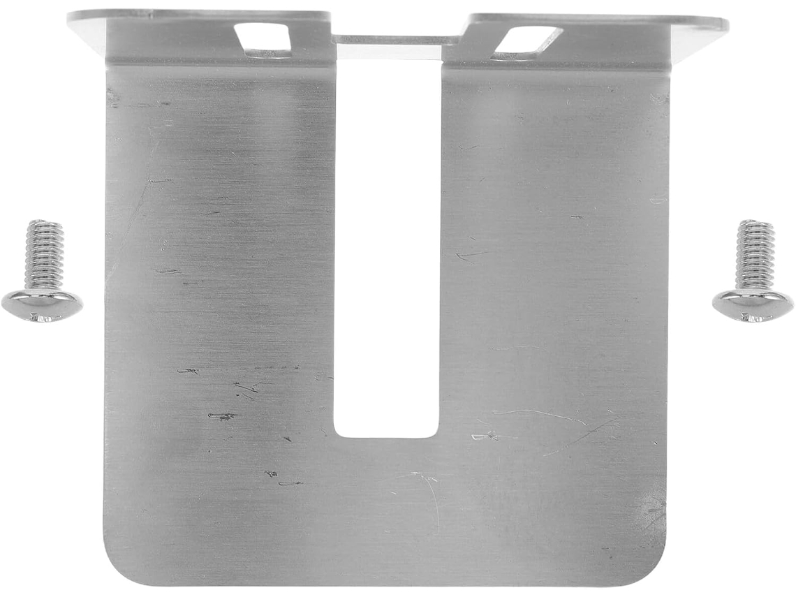 Suporte Para Copos Collbath Seladora De, Bandeja Universal Para Seladora De Copos, Bandeja De Reposição