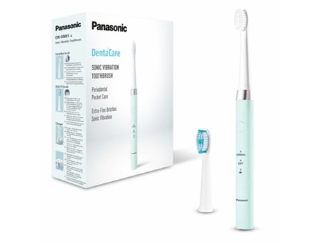Escova de Dentes Elétrica PANASONIC Ew-Dm81-G503 1
