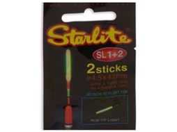 Starlite Chemical Light