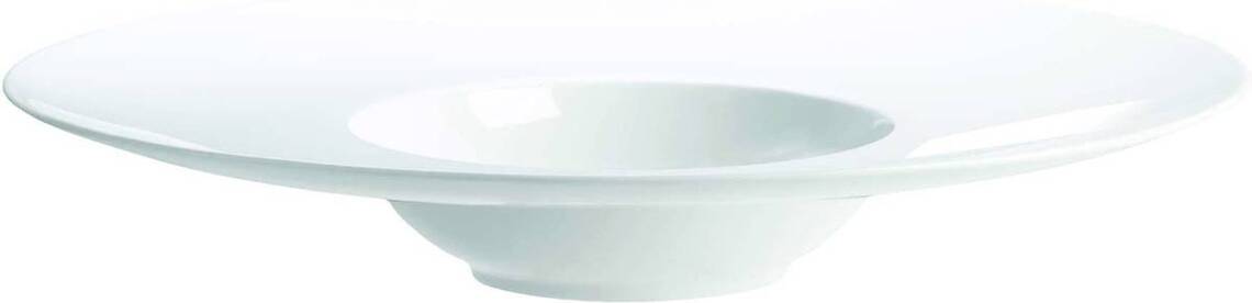 Prato ASA Gourmet Pequeno A Table 21 CM