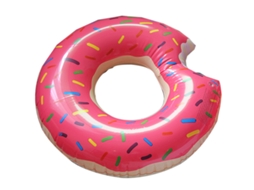 Boia Salva vidas, Donut, 90cm AQUAFORGE