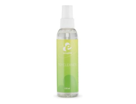 Líquido de Limpeza de Acessórios Clean Sex Easy Glide (150 ml)