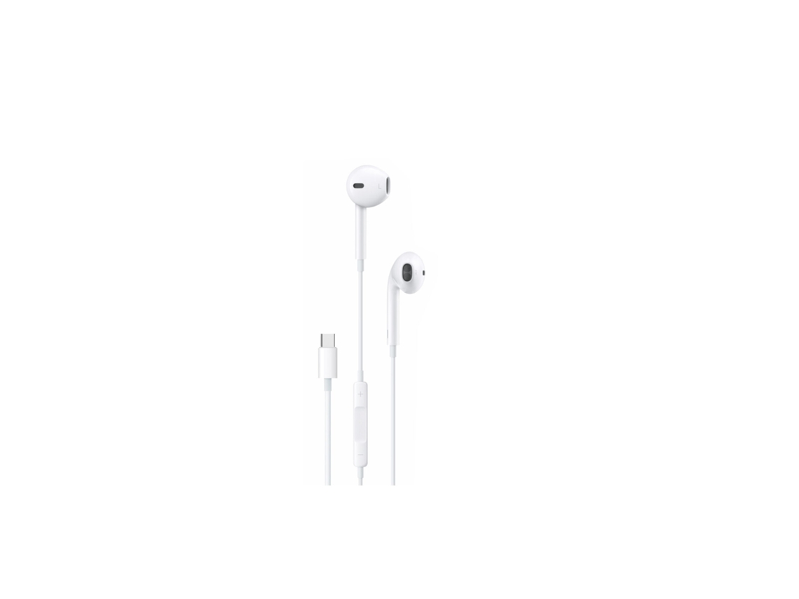 Auricular ORYSIN E 025 Usb c com Chip Digital compatível com Redmi Note 14 Pro+ , Note 14 Pro, Note 14 | ORYSIN