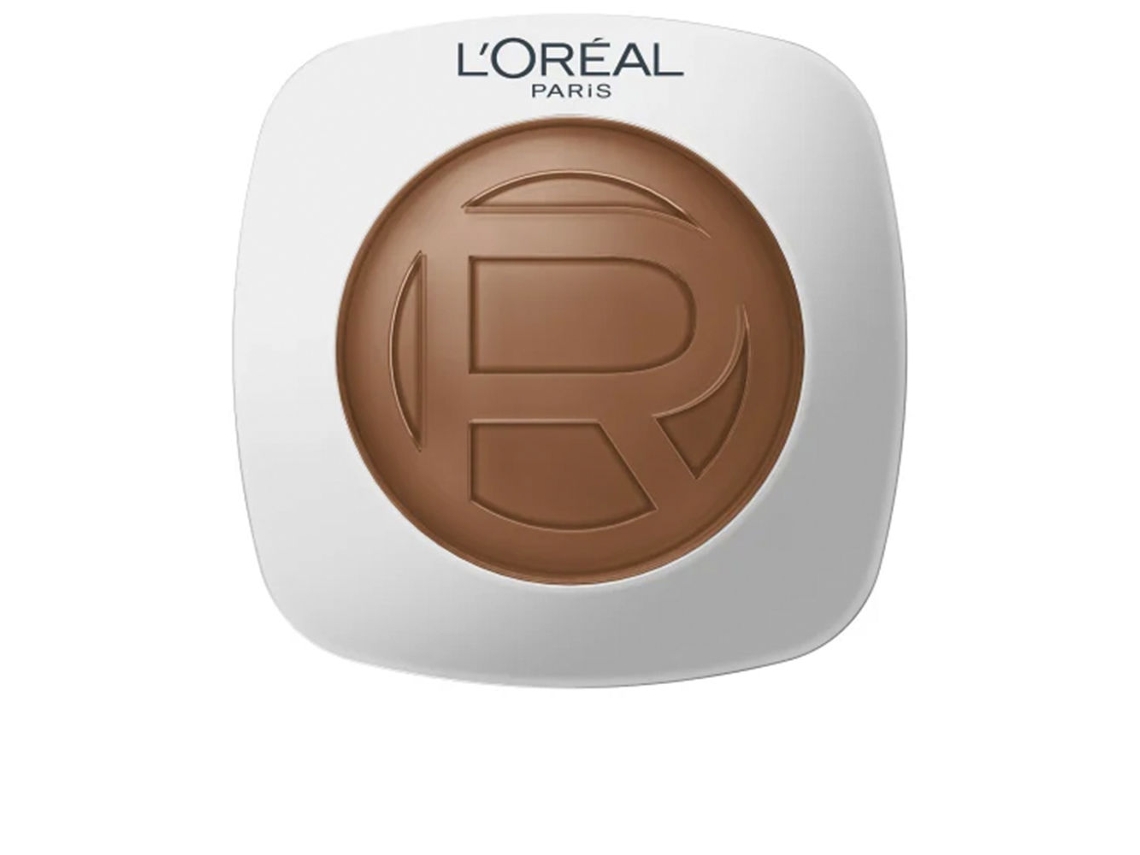 True Match Bálsamo Tonalizante 80% deep L'oréal Paris