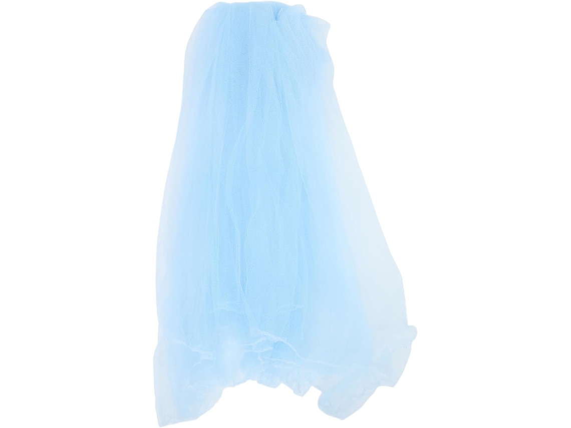 Mosquiteiro Redondo Rosa Ganazono Para Camas De Meninas, Ideal Para Decoração De Quartos Infantis, Perfeito Para Berços