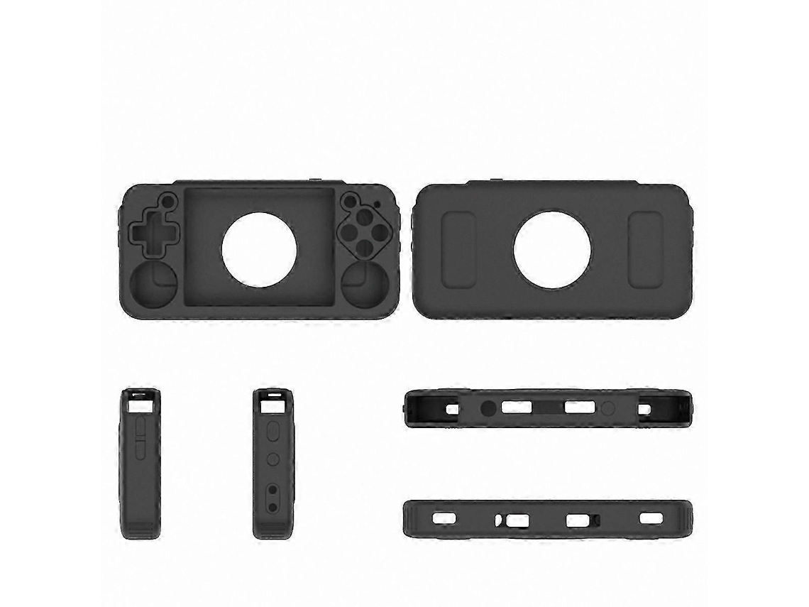 Capa Protetora para Console de Jogos a GOKOCO