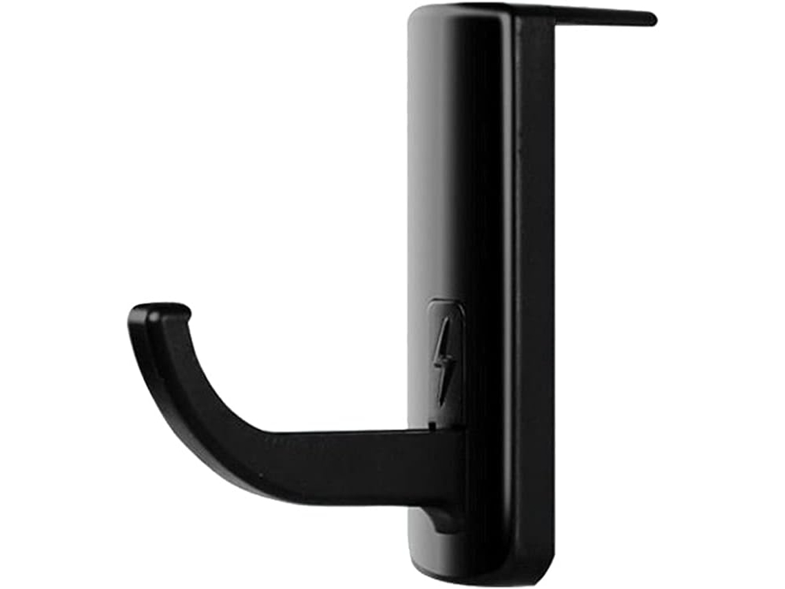 De Para Monitor De Écouteurs, Faixa De Suspensão Autocolante Para Escritório, Estoque De, Adesivo De Coleção
