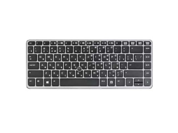 HP 776475-B71 Acessório para Portáteis Teclado