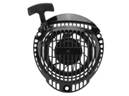 Motor de partida para gerador Kohler 1416520s, peça de reposição para cortador de grama e aparador de grama.