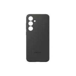 Capas Samsung Galaxy S24 FE
