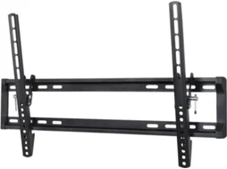 Suporte TV VIVANCO Motion (Inclinável - 32'' a 85" - Até 50 kg)