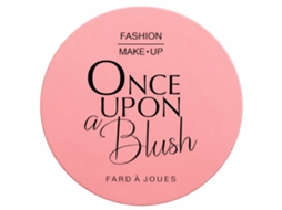 Colorete En Polvo Once Upon A Blush
