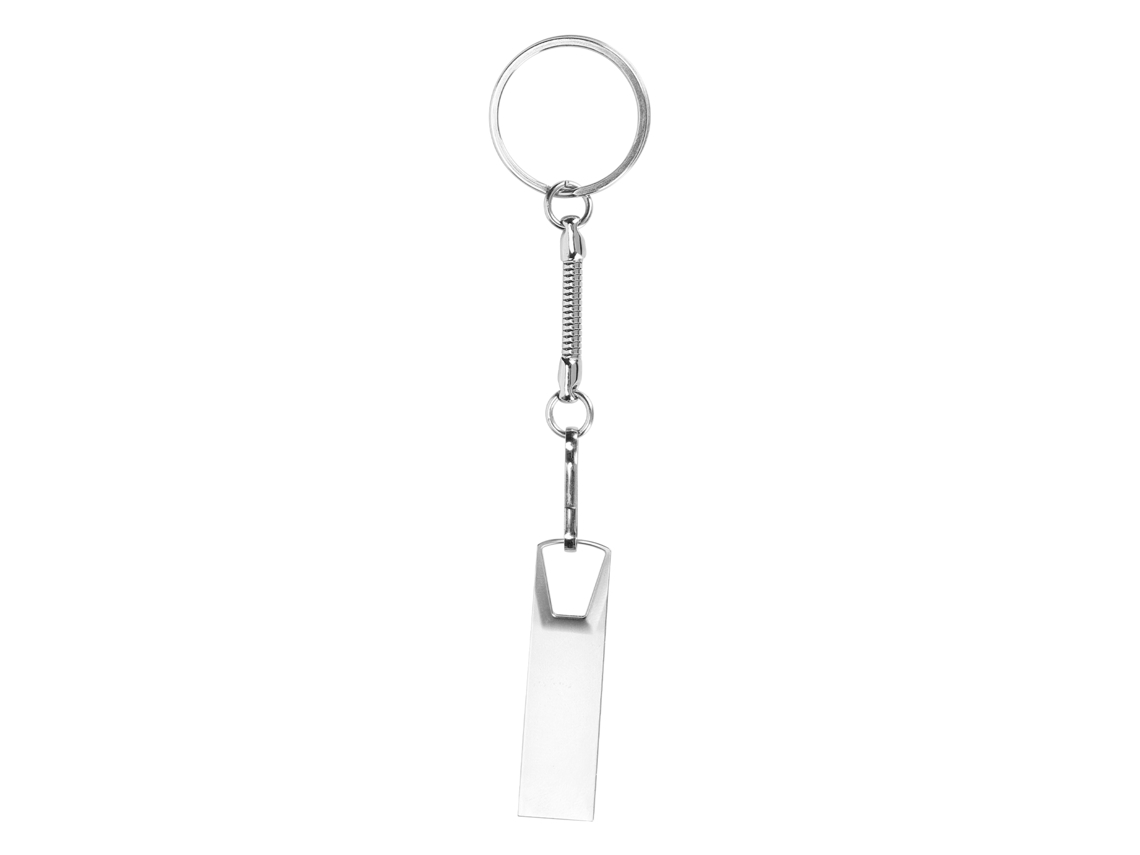 Pen Drive 8gb LAXISCREED Alta Velocidade