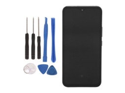 Tela Touch Samsung A54 5g Oled LAXISCREED
