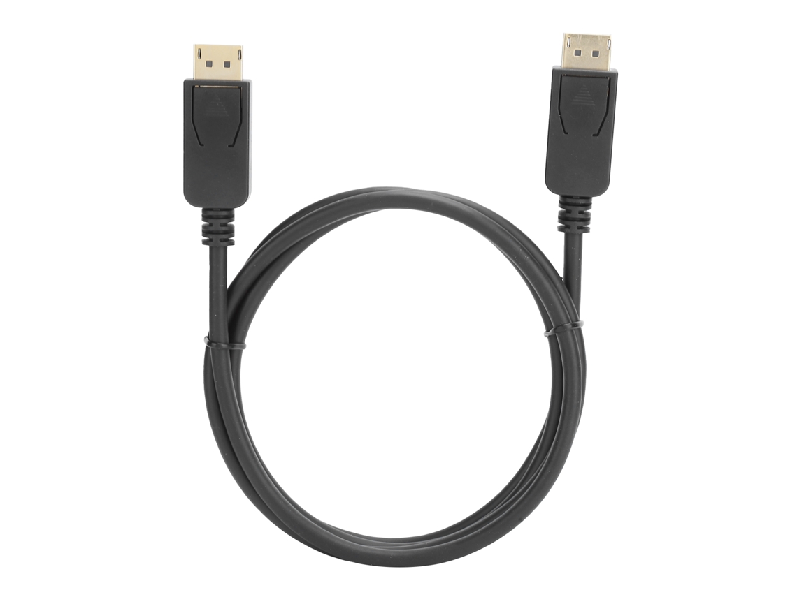 Cabo Dp para Dp LAXISCREED 4k 60hz V1.2