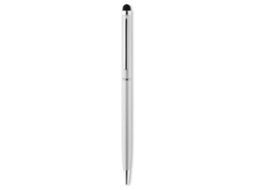 Bolígrafo Stylus MIDOCEAN