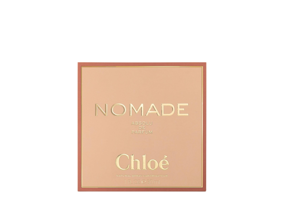 Chloé Nomade Absolu de Parfumes 30 Ml