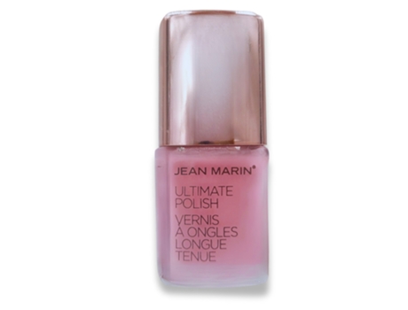 Esmalte Ultimate Jean Marin