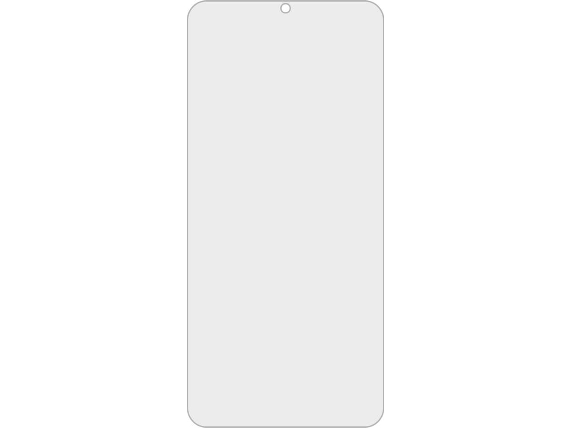 Pelicula de Vidro SBS Galaxy A41