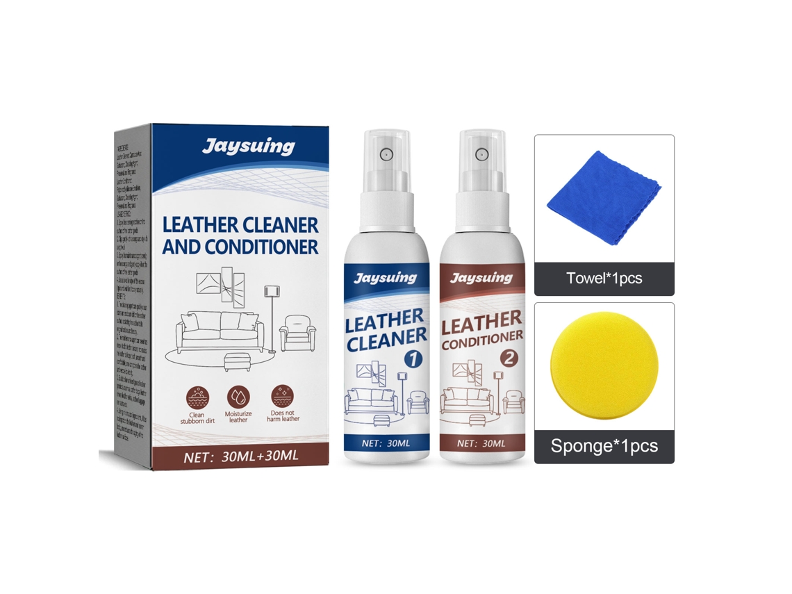Cola Reparo Telhas Jaysuing Simples Limpa LAXISCREED