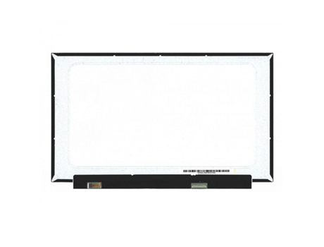 Ecrã PORTATILMOVIL para Laptop (15.6'')