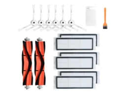 Acessório para Aspiradores ROBOROCK s6 maxv s6 puro s6 s5 max s5 s4 e4 e35 e2 de