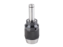 Mandril De Taladro Integral Sin Llave Com Mango Recto Ferramentas De Hardware Para Torniquete Apu16‑c20