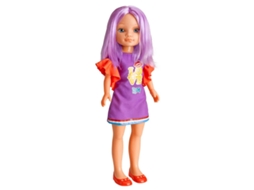 Brinquedo 25202425