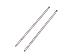 Moto G Stylus 2023 Caneta Táctil LAXISCREED