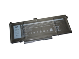 Bateria de Portátil Bti