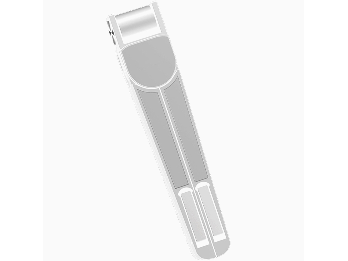 Suporte para Laptop LAXISCREED Ajustável Portátil