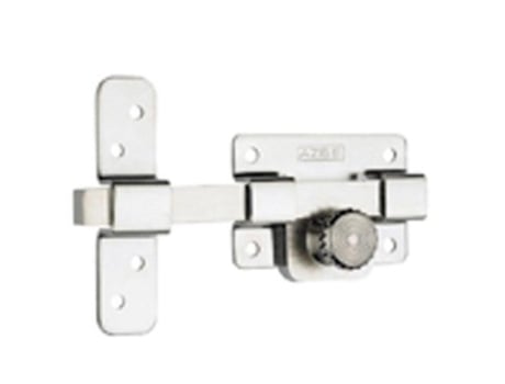 Cerrojo yale                  5-hn