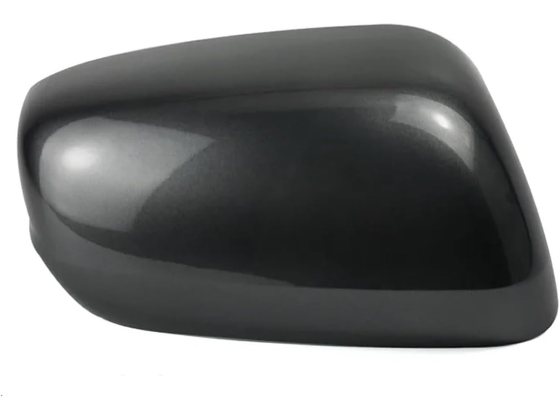 Conjunto De Espelho Retrovisor Genérico Para 2008 2009 2010-2013