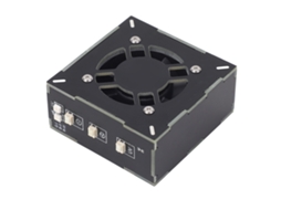 Extractor De Fumaça De Solda Uv Curing Remoedor