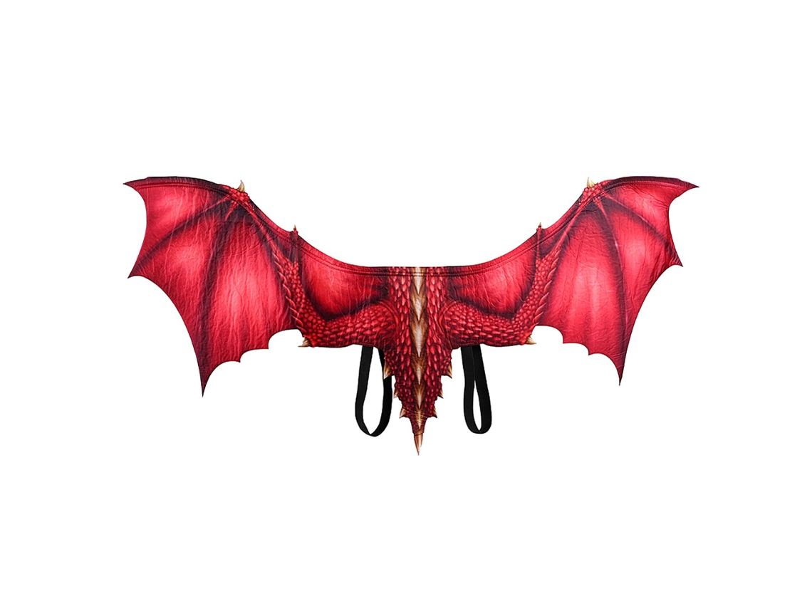 Laxiscreed Máscara De Luz El Wire Para Halloween E Cosplay Com Iluminação Colorida Para Festas