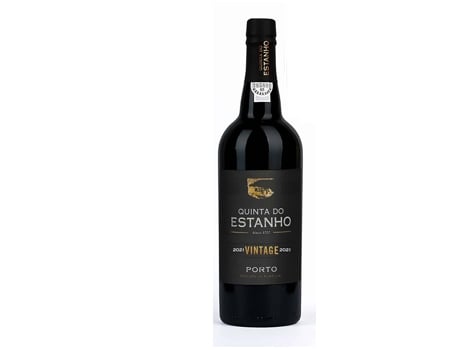 Vinho do Porto Quinta Do Estanho 2021 75cl