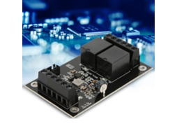 Laxiscreed Plc Programável Para Automação Industrial Com Saída De Relé