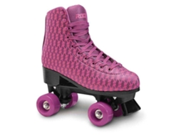 Roces Mania Roller Skates