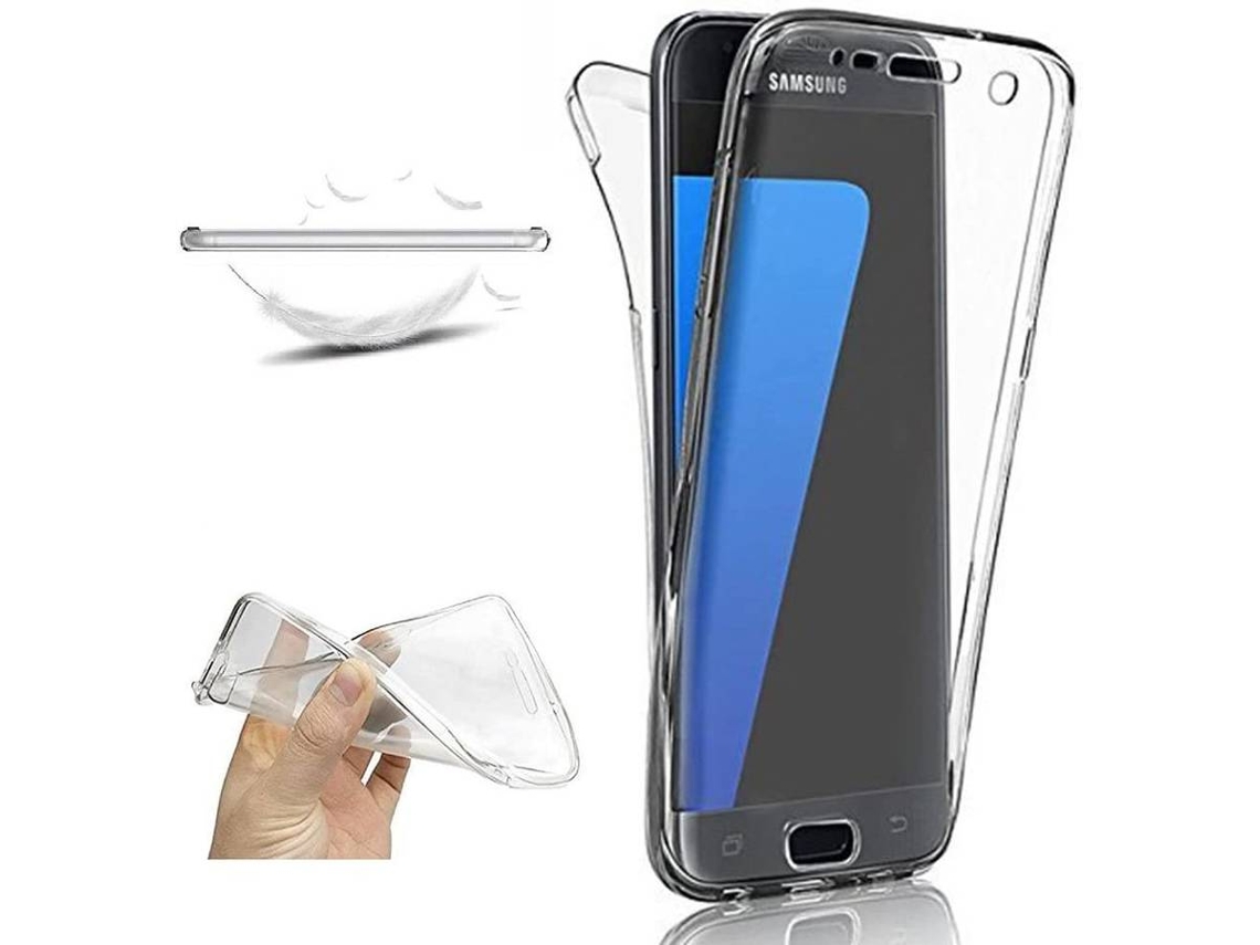 Capa Samsung Galaxy A3 2016 HONGWE.