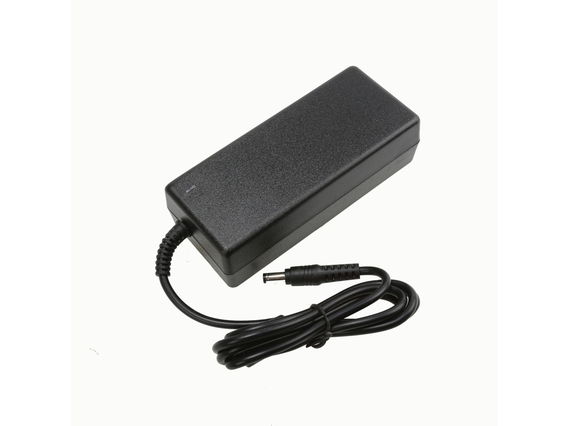 Adaptador De Corrente-3603