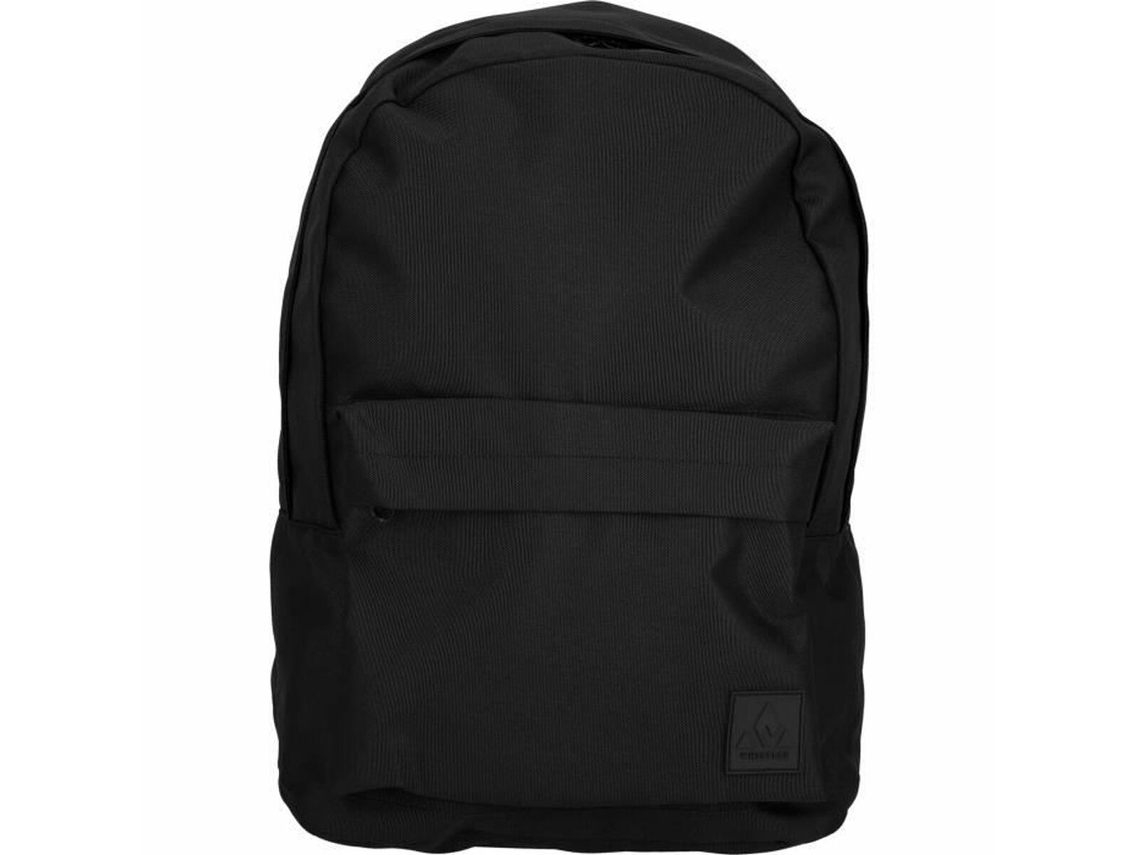 Mochila Para Notebook Whistler Preto