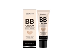 Creme Bb Corretivo Cor Natural