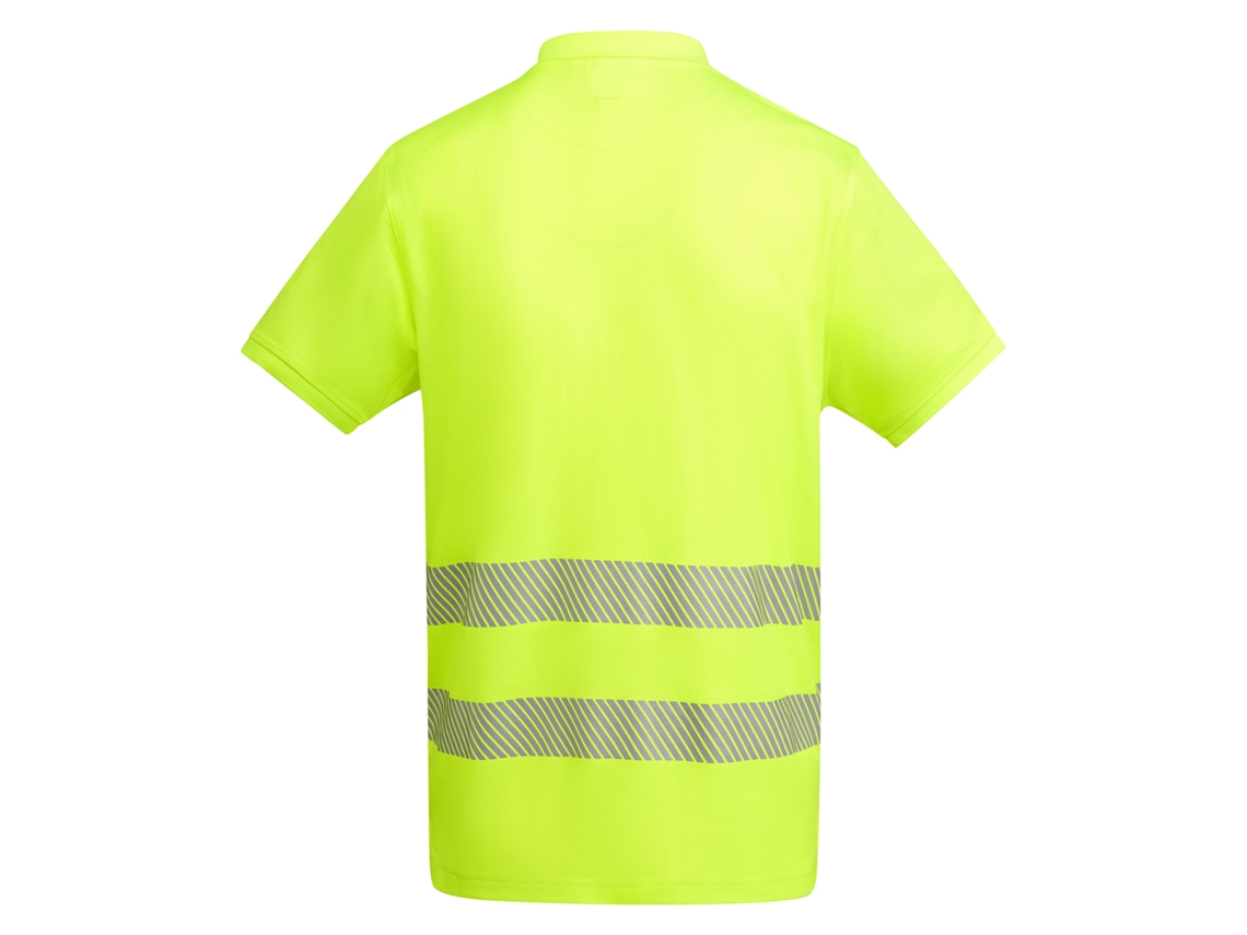 Polo ROLY (4XL)