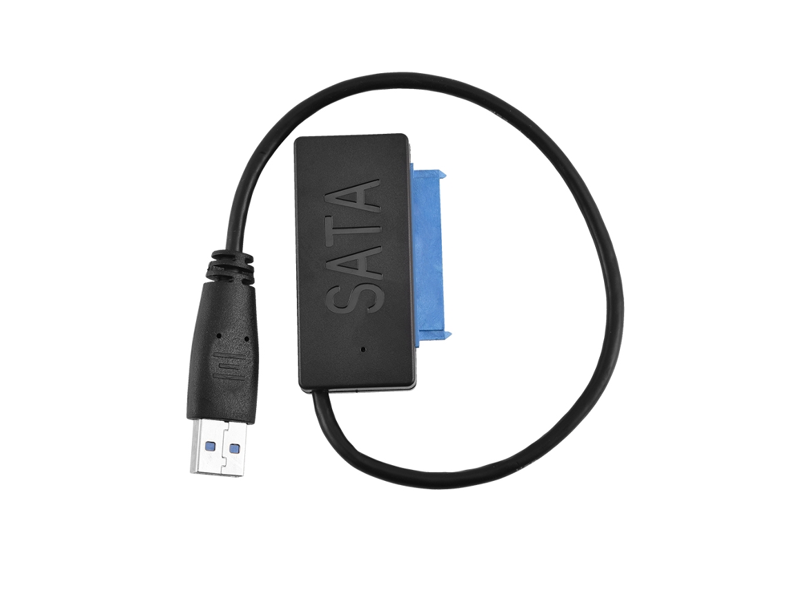 Adaptador Usb 3.0 Sata LAXISCREED