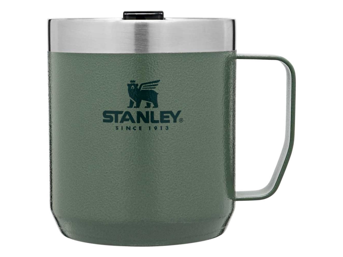 Termo STANLEY Outdoor mug thermo (350ml)