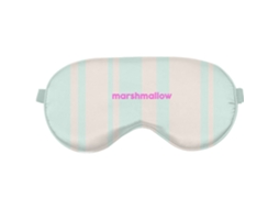 Máscara Para Olhos Menta Marshmallow