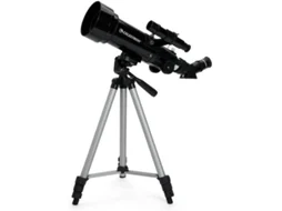 Telescópio Travel Scope 70