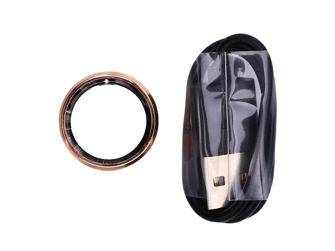 Capa de Proteção para Samsung S23 Ultra EOOCOO
